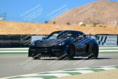 media/Nov-01-2025-Speed Ventures (Sat) [[3969607d77]]/Yellow Group/Session 1 (Turns 1 and 3)/